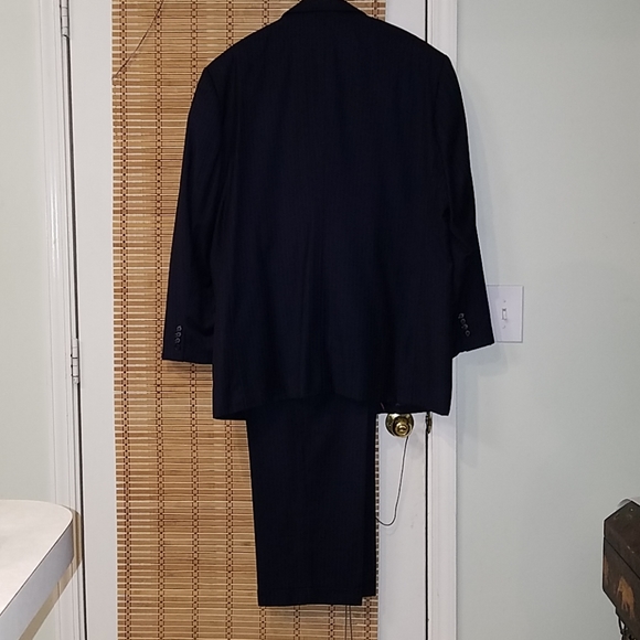 HOUSE OF BESPOKE suite - Picture 3 of 7